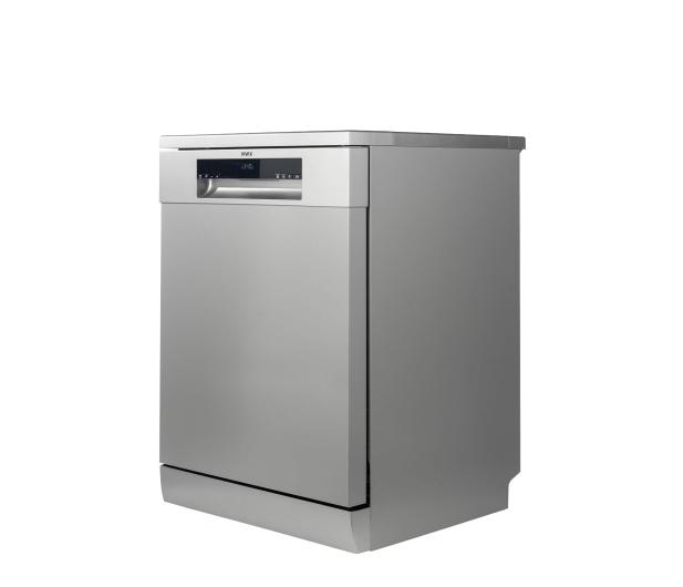 VIVAX DW-601472C S - 1591674 - zdjęcie 3